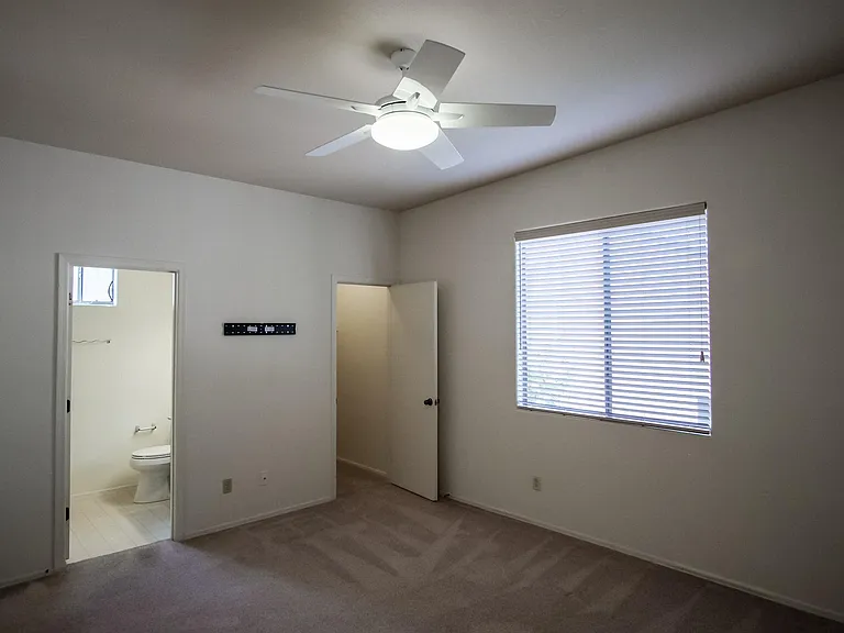 5237 E Calle Vista De Colores — Photo 19