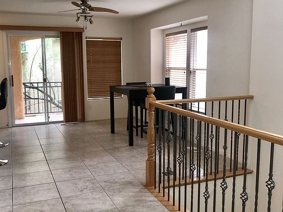 4th image of 10443 Wildflower Gully St