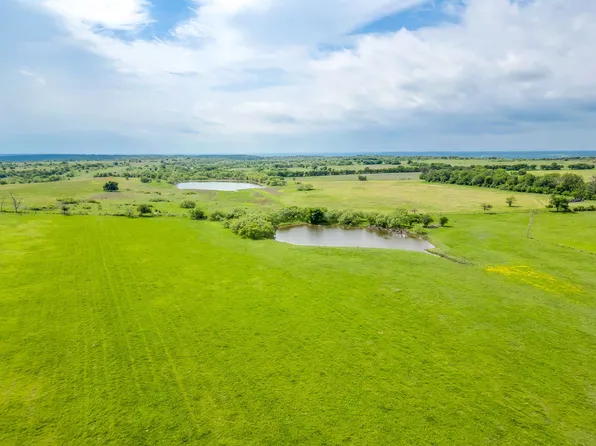 5660A Upper Denton Rd, Weatherford, TX 76085