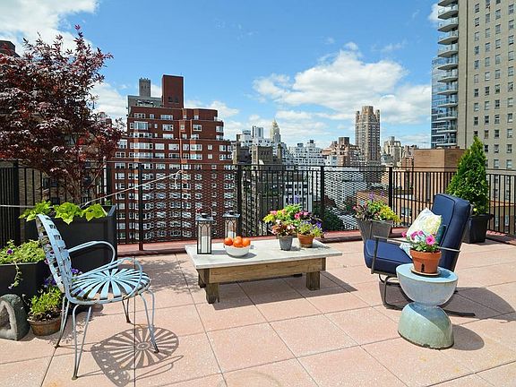 5th image of 315 E 72nd St APT 18H