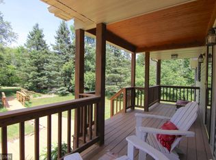 1838 3rd Ave, Star Prairie, WI 54026