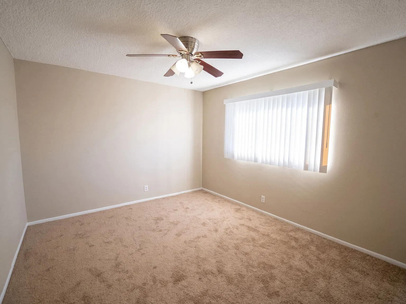 1 bed, 450 sqft, $1,795 — Photo 4