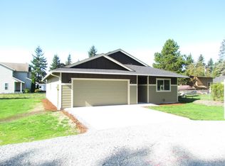 13112 5th Ave E, Tacoma, WA 98445
