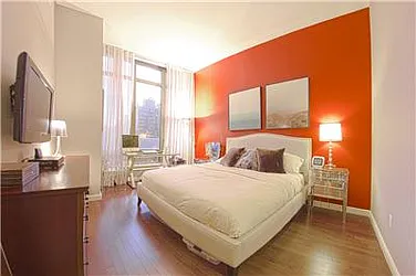 Sold by (Legacy) Elegran