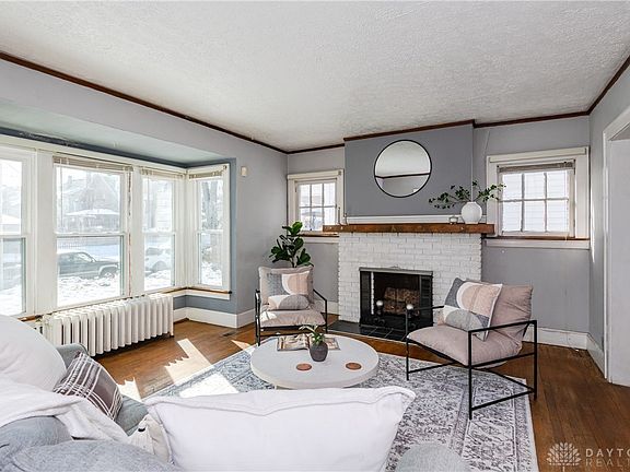3rd image of 509 Homewood Ave