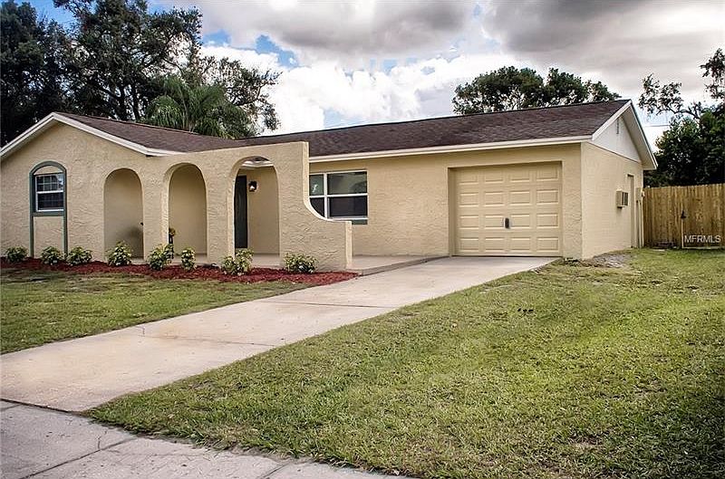 1st image of 679 Trailwood Dr