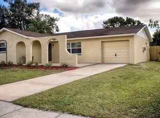 679 Trailwood Dr, Altamonte Springs, FL 32714