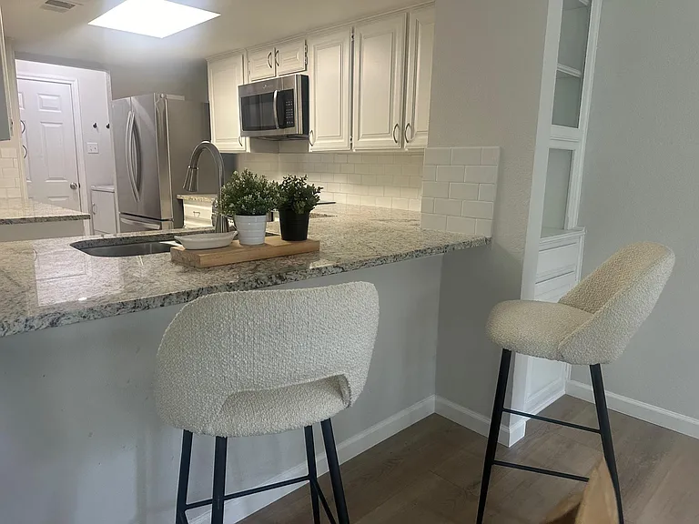 1428 Hampton Rd — Photo 19