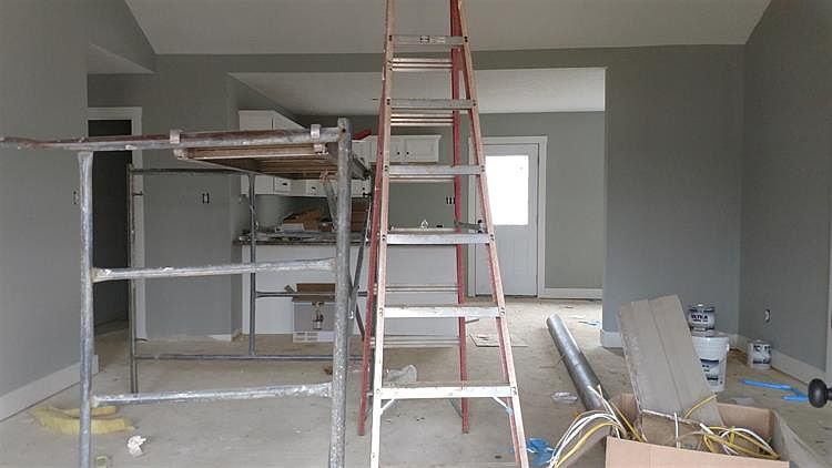 2nd image of 149 Trey Dr