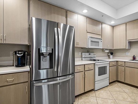 5th image of 4525 N 66th St #2