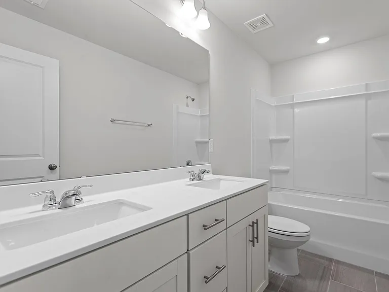 1108 Lily Loch Way — Photo 27