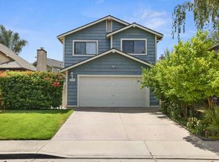 3133 Andre Ln, Turlock, CA 95382