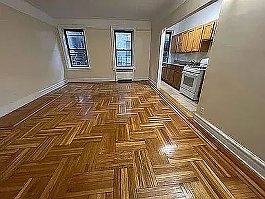 2nd image of 840 Ocean Ave #1L