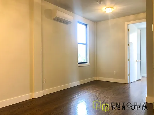 Rented by Rentopia | media 16