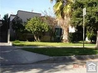1027 Thompson Ave, Glendale, CA 91201