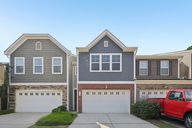Cobalt Creek Way-S2506-001.jpg