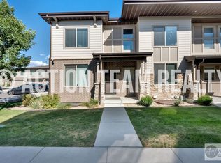 12706 S Roll Save Ln, Riverton, UT 84065