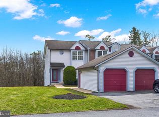 80 Shady Ln, Annville, PA 17003