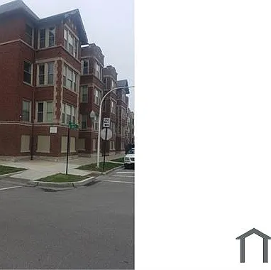 3 bed, 2500 sqft, $1,850 — Photo 1