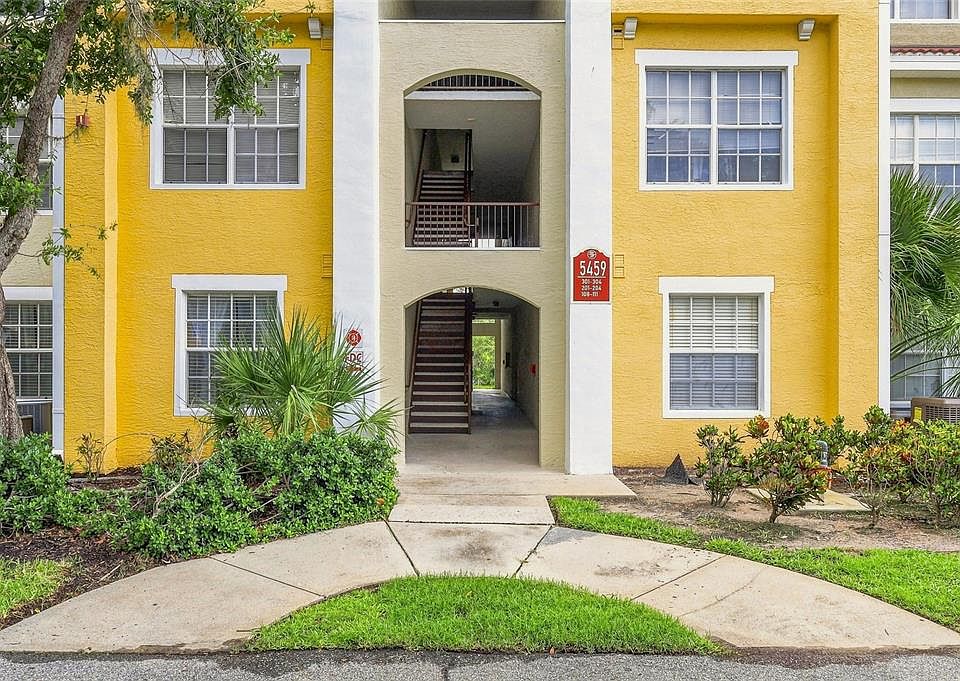 1st image of 5459 BENTGRASS DRIVE #2-110