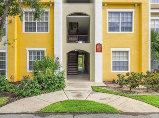 5459 Bentgrass Dr #2-110, Sarasota, FL 34235