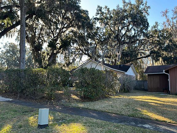 2nd image of 5302 Hickson Rd