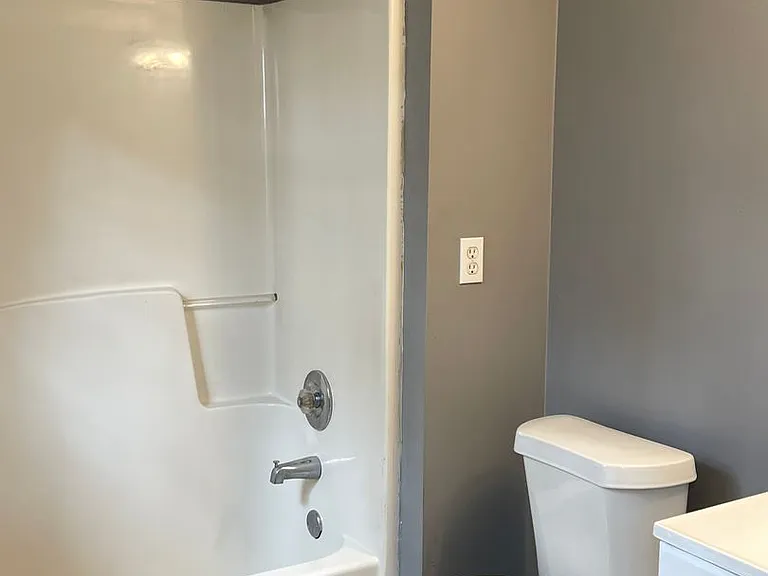 112 Harvard Dr — Photo 15