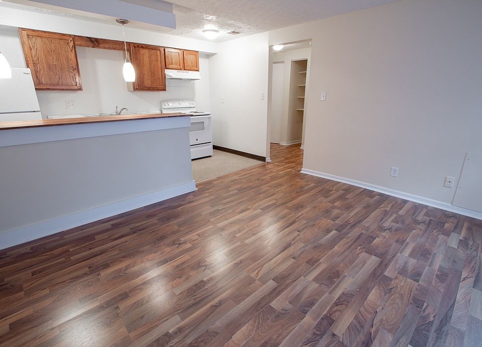 Birchwood Place Apartments 1040 Fairfield Ave Indianapolis IN Zillow