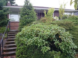 4147 54th Ave SW, Seattle, WA 98116