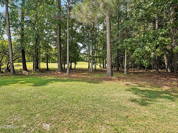 3rd image of 1631 Silverwood Court SE LOT U1-41