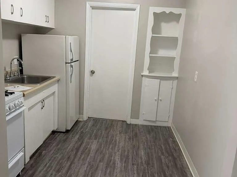 4364-4365 Marsue Ln #7 — Photo 7
