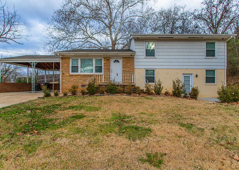 1st image of 5917 Woodburn Dr