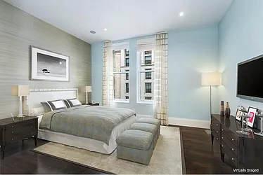 Rented by One and Only Realty
