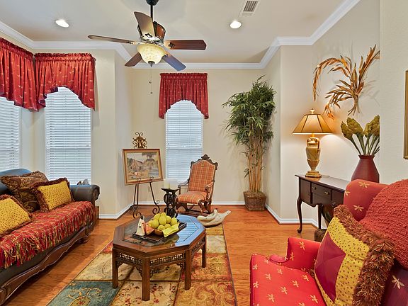 3rd image of 123 Native Cir