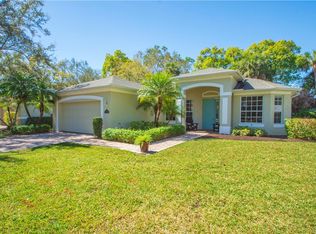 749 W Ocracoke Sq SW, Vero Beach, FL 32968