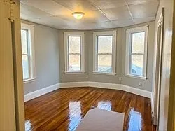 34 Fisher Ave #1 — Photo 6