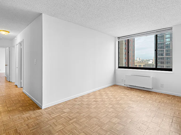 Residence 714