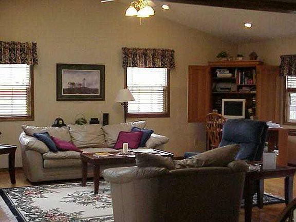 2nd image of 259 Lioba Dr