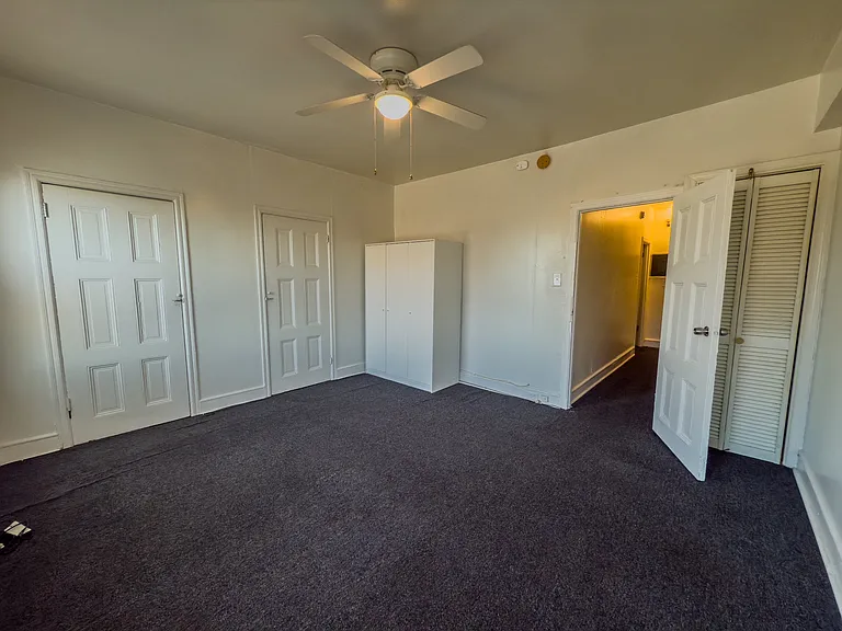 903 Belmont Ave #3 — Photo 12