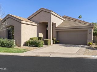 8100 E Camelback Rd #172, Scottsdale, AZ 85251