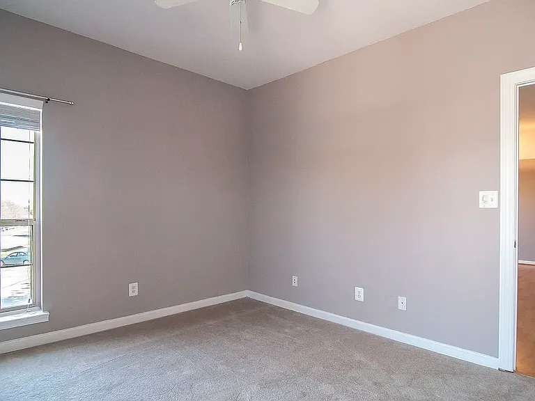 3901 Penderview Dr #1521 — Photo 5