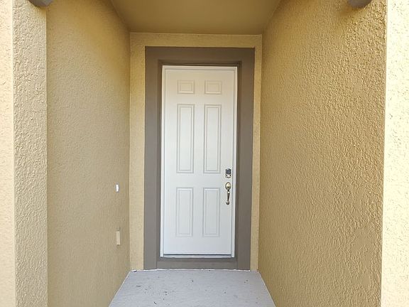3rd image of 6037 Grand Sonata Ave