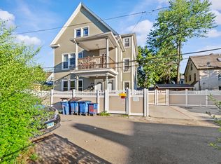 26 Limerick St FLOOR 1, New Haven, CT 06513