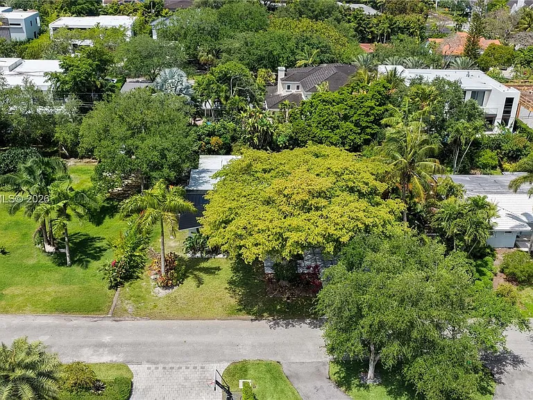 7830 SW 53rd Pl — Photo 61