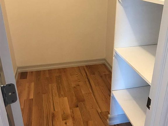 4th image of 213-02 42nd Ave #4A