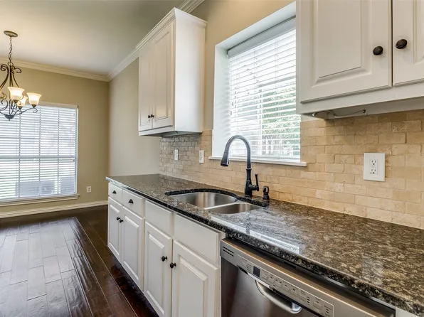 8555 Fair Oaks Xing APT 401, Dallas, TX 75243