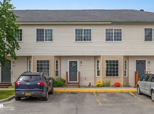 118 Rusty Allen Pl #29, Anchorage, AK 99504