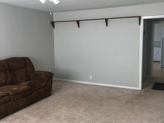5th image of 2101 7th Ave