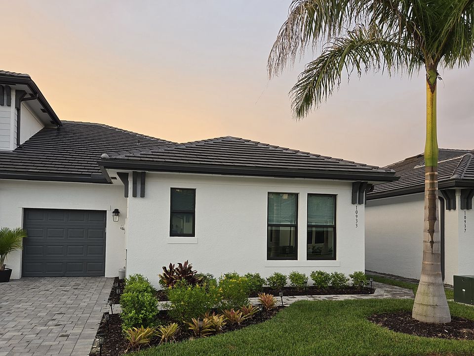 1st image of 10933 Preachers Cove Ln