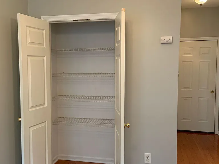 19 Shelley Cir — Photo 21